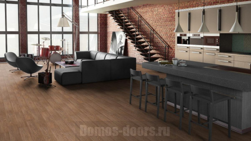 ПВХ плитка Tarkett Art Vinyl Lounge RAMON фото 4