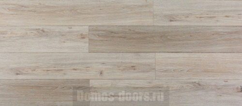 Floorwood Expert Дуб Лоуренс Ламинат 1215x195x8 Floorwood Expert Дуб Лоуренс Ламинат 1215x195x8