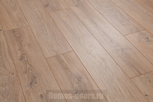 Ламинат Bonkeel Nord Wood 322 Ламинат Bonkeel Nord Wood 322