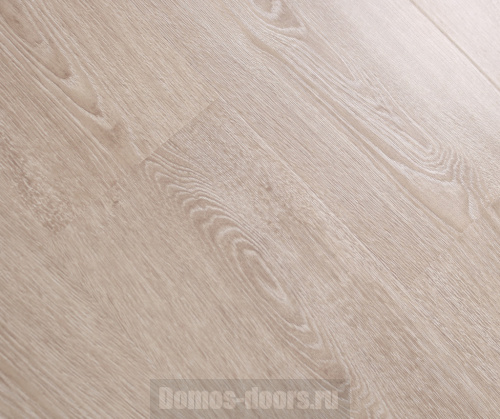 Floorwood Megapolis 623 Дуб Нанкин Ламинат 1213x238x12