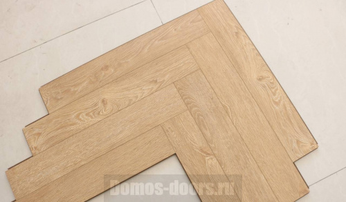 Ламинат Woodstyle Arrow 101 Дуб Юми фото 2