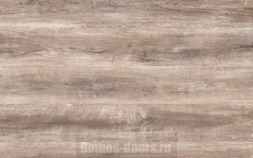 Classen Authentic Elegance 47287 Darlington