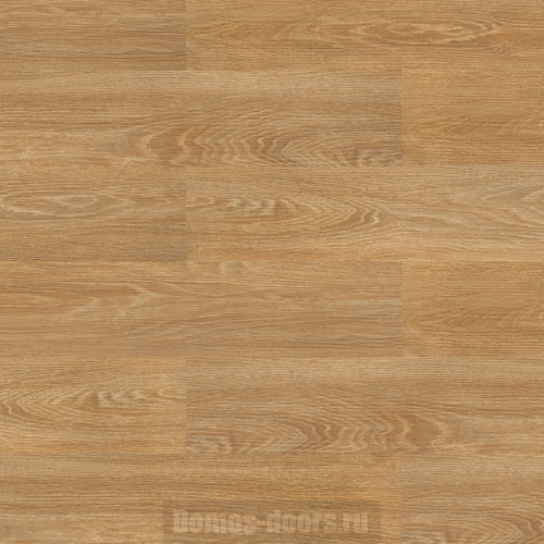 Alta Step Excelente SPC6608 Дуб песочный Виниловый ламинат 1218х180х5 Alta Step Excelente SPC6608 Дуб песочный Виниловый ламинат 1218х180х5
