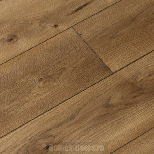 Classen Classic Estate 47050 Данвилл фото 2
