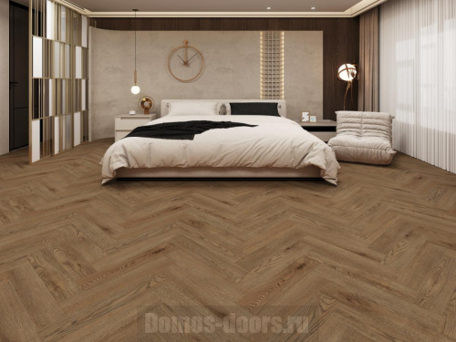 ПВХ плитка Westerhof SPC Vivace Сорренто фото 2