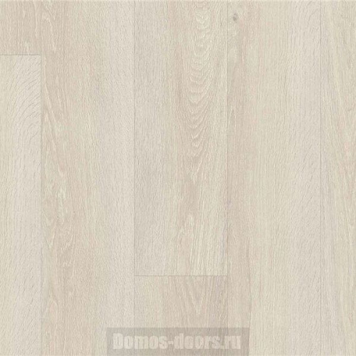 Планка Optimum Click Modern Plank Дуб светлый выбеленный V3131-40079