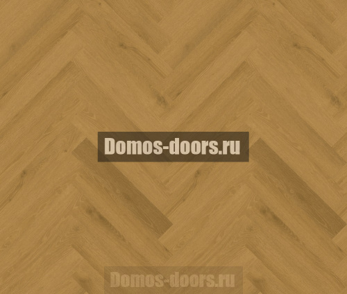 ПВХ плитка Westerhof SPC Vivace Палермо