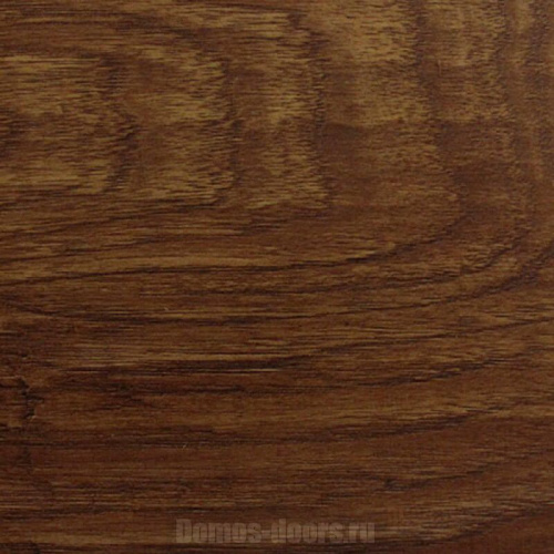 Floorwood Optimum 4V 503 Дуб Состаренный фото 2 Floorwood Optimum 4V 503 Дуб Состаренный фото 2