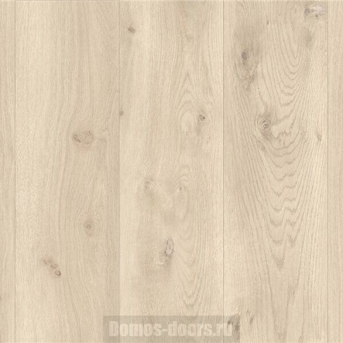 Планка Optimum Click Plank Дуб современный серый V3107-40017 Планка Optimum Click Plank Дуб современный серый V3107-40017