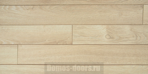 Ламинат Kronopol Slim Platinium Дуб Фишт D4402/2044 фото 2