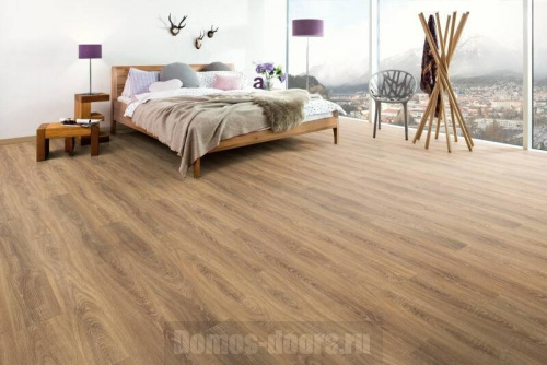 Ламинат Woodstyle Bravo Дуб Банкс фото 2 Ламинат Woodstyle Bravo Дуб Банкс фото 2