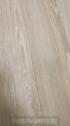 SPC ламинат SKALLA Дуб Эстфолл (Oak Estfall) NR608