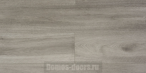 Ламинат Kronopol Zodiak Platinium Дуб Taurus D4570 фото 2