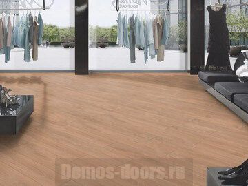 Krono Original 8634 Дуб Брашированый Krono Original 8634 Дуб Брашированый