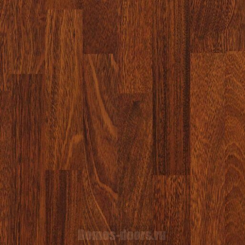 Tarkett Robinson 833 Мербау ламинат Таркетт (Tarkett) 33 класс
