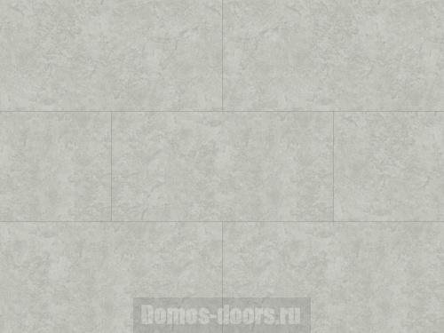 ICON FLOOR Доломит Ротко (Dolomite Rothko) MARBLE XL SPC кварцвинил, 43 класс, толщина 5 мм фото 2