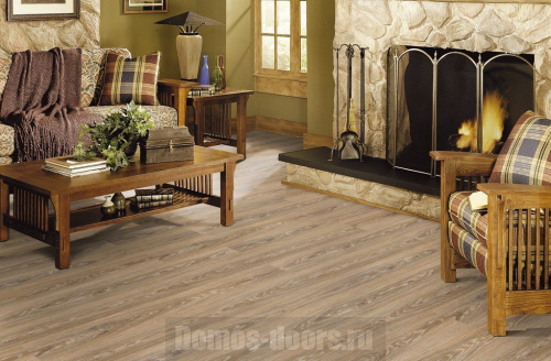 Ламинат Kronostar Eco-Tec Дуб Олинда D 3529 фото 5 Ламинат Kronostar Eco-Tec Дуб Олинда D 3529 фото 5