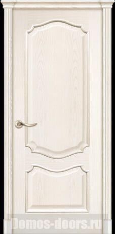 Dariano Ника ДГ Ясень карамель Dariano Ника ДГ Ясень карамель