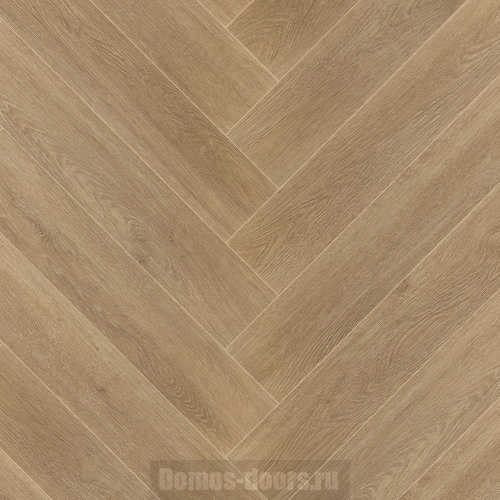 Alta Step Mirada SPC4406 Дуб румынский Виниловый ламинат 640х128х4