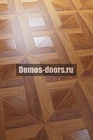 Ламинат Westerhof Aristocrat Китч 69 187