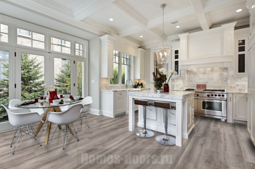Floorwood Epica D7074 Дуб Шатоден Ламинат 1380x193x8 фото 3 Floorwood Epica D7074 Дуб Шатоден Ламинат 1380x193x8 фото 3