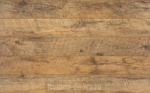 Classen Natural Vintage 41031 Harrison