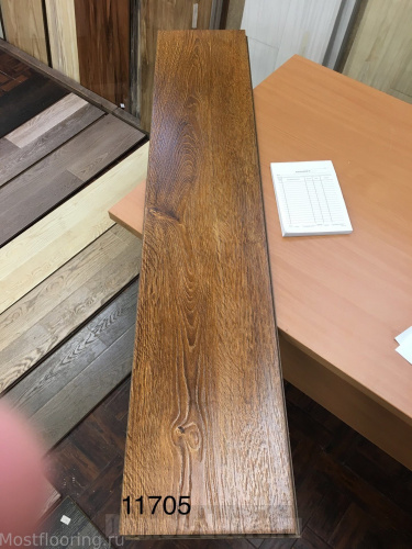 Ламинат Mostflooring А11705 12мм 34 класс.Гарантия 25 лет. фото 4 Ламинат Mostflooring А11705 12мм 34 класс.Гарантия 25 лет. фото 4