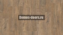 ПВХ плитка Tarkett Art Vinyl Deep House Robbie 257025017