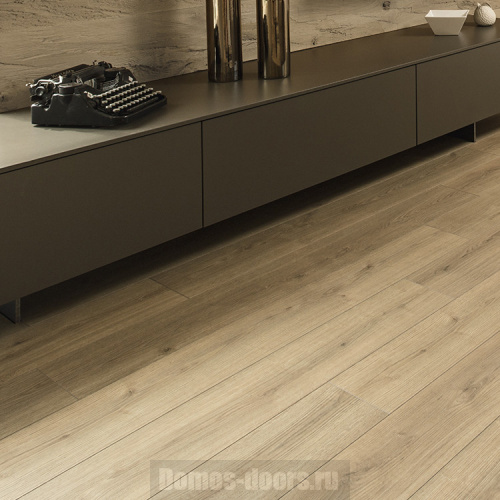 Ламинат Kaindl Natural Touch 8-32 СТАНДАРТ Дуб Эвок Тренд фото 2