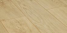 Ламинат Kronopol Parfe Floor Narrow 4V Дуб Лурмарен D7710