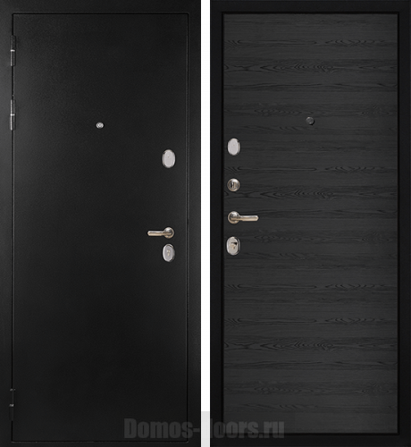 Входные двери Сударь С-505