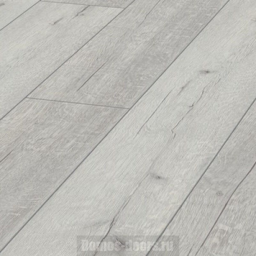 Kronotex Robusto D 3181 Дуб Рип Белый Kronotex Robusto D 3181 Дуб Рип Белый