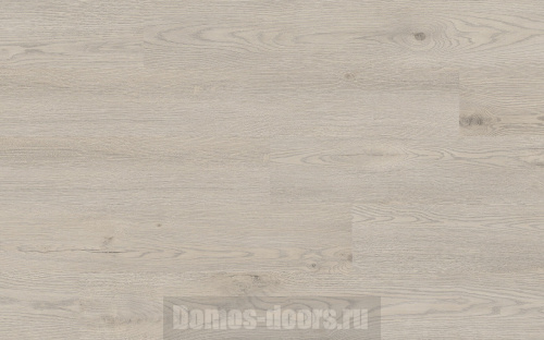 Floorwood Joy 8944 Скай Виниловый ламинат 1220х182х3,5 фото 3