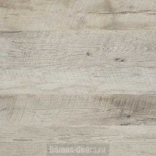 Classen Master 4V 833 Дуб Гатео 40999 фото 2 Classen Master 4V 833 Дуб Гатео 40999 фото 2