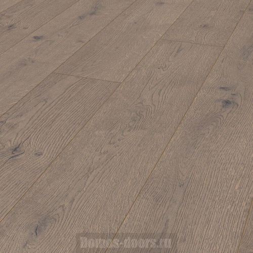 Krono Original 4279 Дуб Провинциальный Krono Original 4279 Дуб Провинциальный
