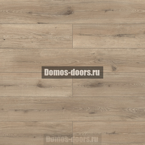 Ламинат Swiss Krono Compliment Дуб Ормонд D51037 Ламинат Swiss Krono Compliment Дуб Ормонд D51037