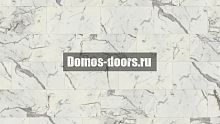 ПВХ плитка Tarkett Art Vinyl Funky House Ander 277034003