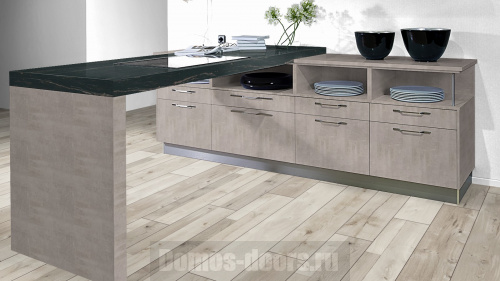 Ламинат Kaindl Natural Touch 8-32 СТАНДАРТ Дуб Урбан фото 2