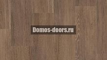 ПВХ плитка Tarkett Art Vinyl Element Click Smoked Oak