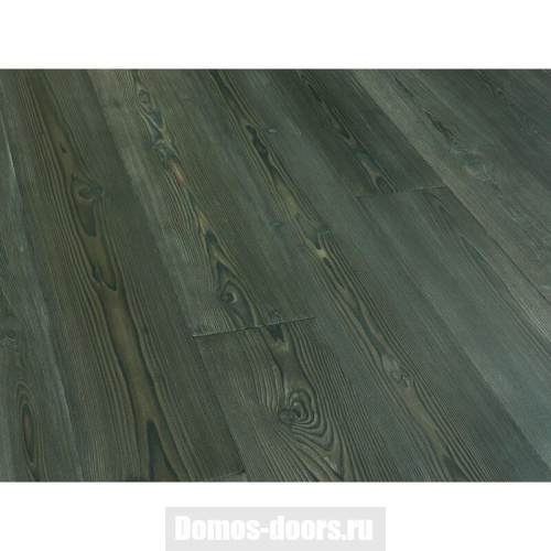 Wood Bee Antik Story 125N Лиственница Эверглейдс однополосная