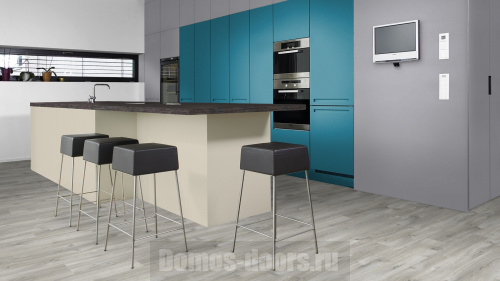 Ламинат Kaindl Natural Touch 8-32 СТАНДАРТ Дуб Андорра фото 3
