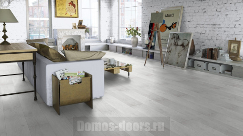 Ламинат Amadei Лютень 41305 Баллада фото 4