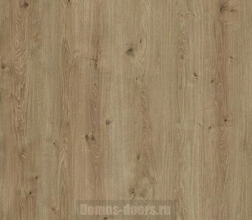 FloorBee Costa 1210 Коста Дорада Ламинат 1380х190х8 FloorBee Costa 1210 Коста Дорада Ламинат 1380х190х8