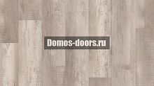 ПВХ плитка Tarkett Art Vinyl Rockstars John 257032005
