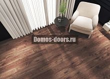 Ламинат Westerhof Effect Premium Россо AGT PRK909