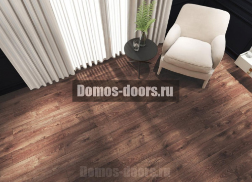 Ламинат Westerhof Effect Premium Россо AGT PRK909
