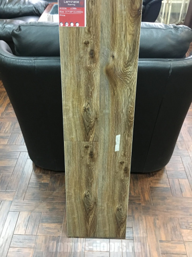 Ламинат Mostflooring Super Glossy 11908 Поверхность глянцевая, толщина 12 мм, 33 класс, гарантия 25 лет фото 2 Ламинат Mostflooring Super Glossy 11908 Поверхность глянцевая, толщина 12 мм, 33 класс, гарантия 25 лет фото 2