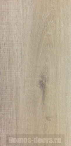 Ламинат Alsafloor Solid Medium Монэ 527 Ламинат Alsafloor Solid Medium Монэ 527