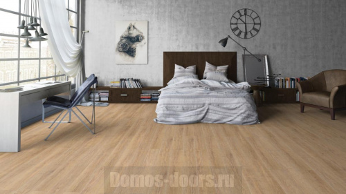 ПВХ плитка Tarkett Art Vinyl Lounge RELAX фото 5