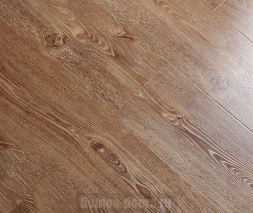 Floorwood Megapolis 618 Дуб Ченнаи Ламинат 1213x238x12 Floorwood Megapolis 618 Дуб Ченнаи Ламинат 1213x238x12